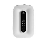 Umidificatore ETA Azzuro 7,6L Bianco - Nouvo