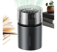 Umidificatore Evaporativo E Purificatore D'aria - Controllo Della Nebbia Di Precisione A 100 Livelli Per Le Grandi Sale | Soluzione Di Qualità Dell'aria Ultra Silenziosa Per La Camera Del Bambino