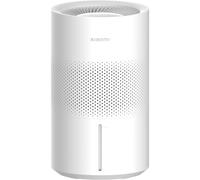 Xiaomi Mijia Smart Evaporative Pro Humidifier Argento