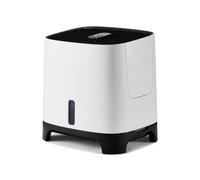 Umidificatore evaporativo MEACO Armin 300ml silenzioso ed efficiente per la casa