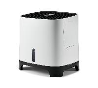 Umidificatore Evaporativo Meaco Armin® 680ml, aria sana, sollievo per le allergie, funzionamento silenzioso, tecnologia evaporativa e senza calcare, ideale per la casa. - Nouvo
