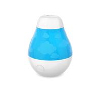 Umidificatore Humi ambient - chicco