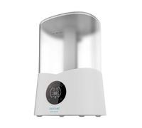 Umidificatore intelligente Cecotec BreezeCare 2600 Light