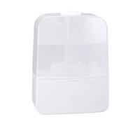 UMIDIFICATORE LANAFORM Breva, 3.5 l, Ultrasuoni