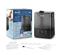 Umidificatore LEVOIT Classic 300S Pro - Nouvo