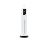 UMIDIFICATORE LEVOIT OasisMist 1000S