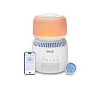 UMIDIFICATORE LEVOIT Sprout