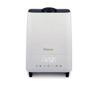 UMIDIFICATORE MEACO Deluxe 202