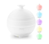 Diffusore Aroma Medisana AD620 bianco