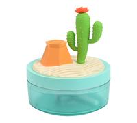 Umidificatore moderno USB paesaggio perfetto per qualsiasi ambiente stanza o uff [EEK: A+]