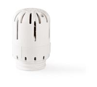 UMIDIFICATORE NEDIS HUMI120F