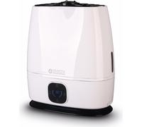 Umidificatore Olimpia LIMPIA6 6 L