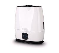 UMIDIFICATORE OLIMPIA SPLENDID LIMPIA 6