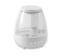 UMIDIFICATORE OLIMPIA SPLENDID Limpia Pure