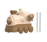Umidificatore Per Bambini | Design Silenzioso Diffusore Fresco,300 ml Umidificatore Camera Bambino,Per La Camera Del Bambino Casa Casa La Vita Interiore E
