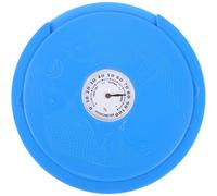 Umidificatore Per Buca Risonanza Parti Chitarra Kit La Cura Della