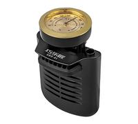 Umidificatore per chitarra acustica Strumenti di manutenzione per la pulizia della chitarra