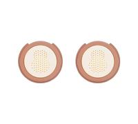 Umidificatore per chitarra Chitarra Fori di suono Umidificatore Chitarre acustiche Umidificatori Foro acustico Serbatoio per chitarra Chitarra Soundhole Umidificatore Guitar Pack Soundhole Guitar
