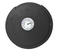 Umidificatore per Chitarra con Igrometro Proteggi Conserva e Migliora il Tuo Str