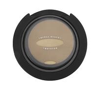 Umidificatore per copertura del foro sonoro per chitarra, umidificatore per copertura per foro sonoro per chitarra acustica Previene le crepe per l'acustica elettronica per il violino per