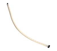 Umidificatore Per Fori A F Per Violino 4/4 Per Evitare Che L'estremità Del Tasto Si Rompa Strumento Idratante