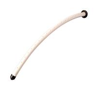 Umidificatore per fori acustici per violoncello pannello anti-cracking pannello protettivo per umidità strumento di manutenzione suono anti-cracking