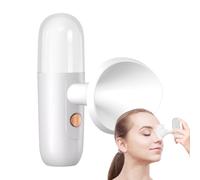 Umidificatore per occhi asciutto, portatile Nano - - Occhi - Pelle - Spa - Spruzzatore per la cura della pelle, Umidificatore per le mani del viso, Umidificatore viso per la pulizia