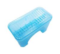 Umidificatore per Radiatori Ad Olio Facile da Riempire E Pulire Umidificatore per Radiatori con Indicatore Livello Dell'acqua Adatto per Radiatori Ad Olio WXQTM