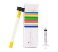 Umidificatore per strumenti a corda, previene le crepe del legno, per violino, violoncello, viola, manutenzione strumento a corda