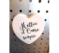 UMIDIFICATORE PER TERMOSIFONE METTICI IL CUORE SEMPRE