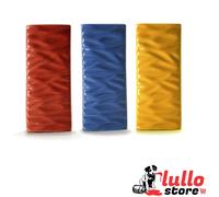 UMIDIFICATORE X TERMOSIFONI RILIEVO COLORATI PZ 20,0