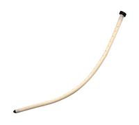 Umidificatore Per Violino In Silicone Che L'essiccazione Dello Strumento Crepe Che Le Crepe Bianco Per Lo Strumento Musicale Della Buca Risonanza