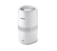UMIDIFICATORE PHILIPS HU2510/10