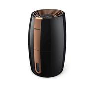 Philips 2000 series HU2718/10 Umidificatore d'aria