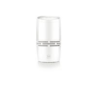 UMIDIFICATORE PHILIPS HU4706/11