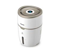 Philips Hu 4816/10 Humidifier Bianco One Size / EU Plug