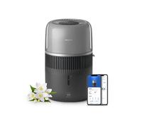 UMIDIFICATORE PHILIPS HU5710/03
