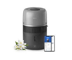 UMIDIFICATORE PHILIPS HU5710/03
