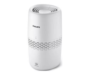 UMIDIFICATORE PHILIPS Serie 2000 HU2510/10