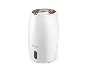 UMIDIFICATORE PHILIPS Serie 2000 HU2716/10