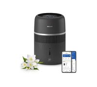 Philips Umidificatore 4000 Series Hu4210/03