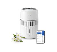 Philips Umidificatore d'aria Serie 4000 Umidificatore d'aria HU4210/04