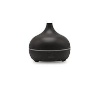 Umidificatore PRIXTON Hidra