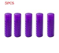 Umidificatore Pulitore Serbatoio 5pz/set per GGHS15 Ricambio Accessorio Interno