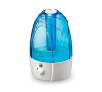 Umidificatore Pure Factory 4L