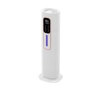 Umidificatore ad ultrasuoni a vapore Freddo o Temperato HYDRO 14 (HYDRO 20)