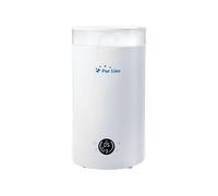 UMIDIFICATORE PURLINE HYDRO 9, 3 l, Ultrasuoni