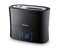UMIDIFICATORE PURLINE PurLine Hydro 14, a ultrasuoni, 4 l, Dual technology