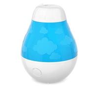 Umidificatore Chicco Humi Ambient
