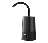 Umidificatore Rettile - Terrario 2,5L Spegnimento Automatico per Tartarughe | per Terrari, Vivari, Camaleonti, Gechi, Serpenti, Tartarughe, Rane e anfibi